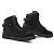 Shima Мотоботы SX-2 Evo Lady Black в Нижнем Новгороде