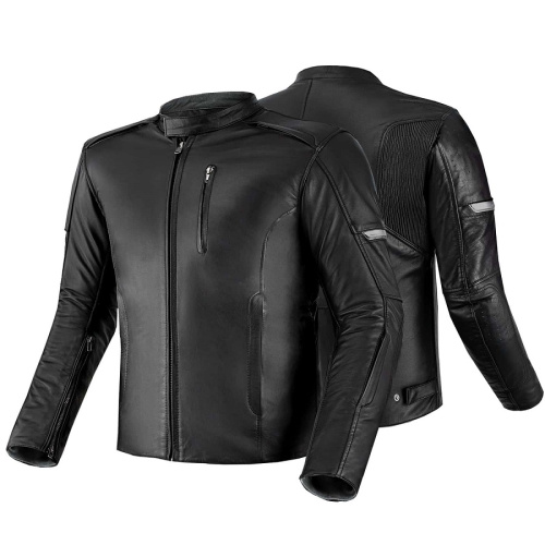 Shima куртка Hunter+ 2.0 Black в Нижнем Новгороде