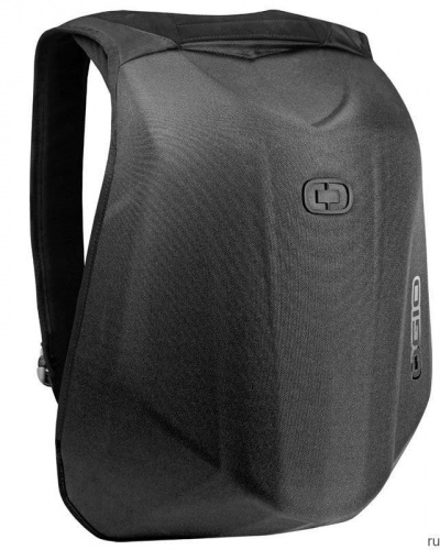 Ogio Рюкзак No Drag Mach 1 Stealth в Нижнем Новгороде