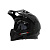 Acerbis Шлем детский Rider Junior Black в Нижнем Новгороде