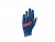Leatt Перчатки Sub Zero 2.5 Blue в Нижнем Новгороде