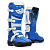 Acerbis Мотоботы кроссовые Artiglio Blue/White в Нижнем Новгороде