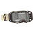 Scott Очки Prospect 2.0 Enduro LS desert beige/dirt brown в Нижнем Новгороде
