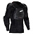 Leatt Защита тела Body Protector 2.5 V26 Black в Нижнем Новгороде