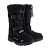 Finntrail Ботинки Touring Graphite 5230 Graphite в Нижнем Новгороде