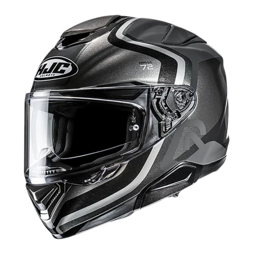 HJC Шлем RPHA72 Ernem MC5 в Нижнем Новгороде