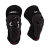 Leatt Наколенники 3DF 5.0 Evo FastFit V26 Black в Нижнем Новгороде