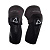 Leatt Наколенники ReaFlex Hybrid Knee Guard 2024 Black в Нижнем Новгороде