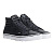 TCX Мотокеды Street 3 WP 948 Black/Black/White в Нижнем Новгороде