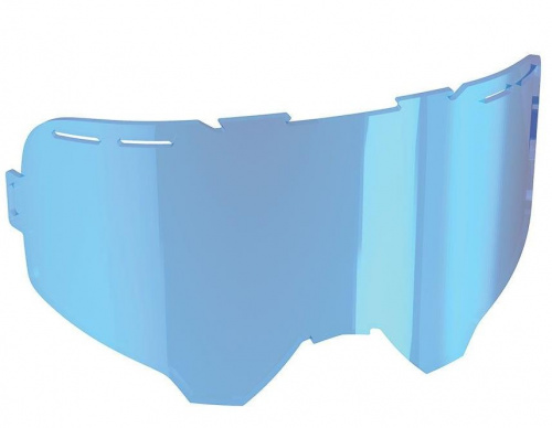 Leatt Линза SNX Blue в Нижнем Новгороде