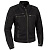 Segura Куртка текстильная Ventura Vented Black/Grey в Нижнем Новгороде