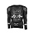 Leatt Детская Защита тела 5.5 Body Protector Black в Нижнем Новгороде