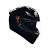 AGV Шлем K1 S Black в Нижнем Новгороде