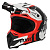 Acerbis Шлем Profile 5 22-06 White/Red в Нижнем Новгороде