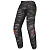 Scott Брюки 350 Dirt black/orange в Нижнем Новгороде