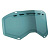 Scott Линзы Prospect/Fury enhancer aqua chrome в Нижнем Новгороде