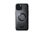 SP Connect Чехол для Iphone 15 SPC+ в Нижнем Новгороде
