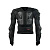 Starks Моточерепаха детская Body Armor Kids Чёрный в Нижнем Новгороде