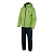 Finntrail Коcтюм детский Outdoor suit Kids 3781 AppleGreen в Нижнем Новгороде
