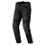 Shima мотоджинсы Zenith Men Black в Нижнем Новгороде