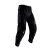 Leatt Штаны 3.5 Ride V25 Black в Нижнем Новгороде