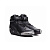 Dainese Ботинки Superya Black/Anthracite в Нижнем Новгороде