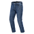 Shima мотоджинсы Ridge Men Blue в Нижнем Новгороде