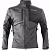 Acerbis Куртка Enduro Black/Grey в Нижнем Новгороде