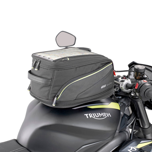 Givi Сумка на бак синтетическая EA131 в Нижнем Новгороде