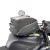 Givi Сумка на бак синтетическая EA131 в Нижнем Новгороде
