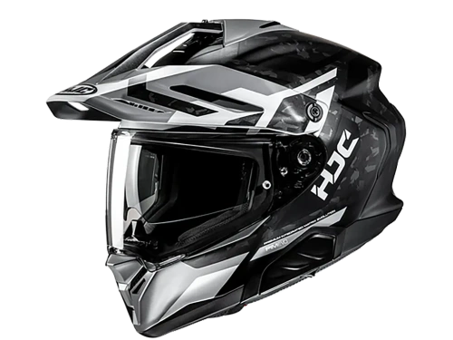 HJC Шлем RPHA60 Dakar MC5SF в Нижнем Новгороде