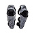 Leatt Наколенники Dual Axis Pro Knee & Shin Guard V26 Forge в Нижнем Новгороде
