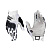 Leatt Перчатки MTB 4.0 Lite Glove White в Нижнем Новгороде