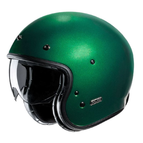 HJC Шлем V31 Deep Green в Нижнем Новгороде
