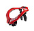 Leatt Защита шеи 3.5 Neck Brace Red в Нижнем Новгороде
