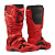 Leatt Мотоботы кроссовые 4.5 Evo V27 Red в Нижнем Новгороде