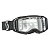 Scott Очки Prospect 2.0 Enduro black/white в Нижнем Новгороде