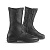Gaerne Мотоботы женские Rose Gore-Tex Black в Нижнем Новгороде