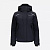 Finntrail Куртка женская утепленная Aspen 3463 Graphite в Нижнем Новгороде