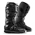 Gaerne Мотоботы SG-12 Enduro Black в Нижнем Новгороде