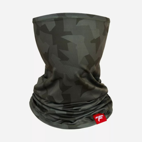 Finntrail Баф Tube 9800 CamoShadowGreen в Нижнем Новгороде