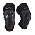 Leatt Наколенники подростковые 3DF 5.0 Evo Black в Нижнем Новгороде