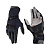 Leatt Перчатки ADV X-Flow 7.5 2026 Stealth в Нижнем Новгороде