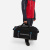 Finntrail Гермосумка Explorer 1728 Black 100L в Нижнем Новгороде Finntrail Гермосумка Explorer 1728 Black 100L в Нижнем Новгороде