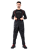 Finntrail Вейдерсы Runner 1519 Graphite в Нижнем Новгороде