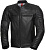 IXS куртка Classic LD Jacke Dark black в Нижнем Новгороде