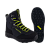 Finntrail Ботинки Sportsman 5198 Graphite в Нижнем Новгороде
