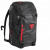 Рюкзак Dainese D-Throttle Backpack Stealth-black в Нижнем Новгороде Рюкзак Dainese D-Throttle Backpack Stealth-black в Нижнем Новгороде