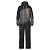 SCOTT Комбинезон женский DS Shell Dryo black/warm beige в Нижнем Новгороде