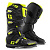 Gaerne Мотоботы SG-12 Black/Yellow в Нижнем Новгороде